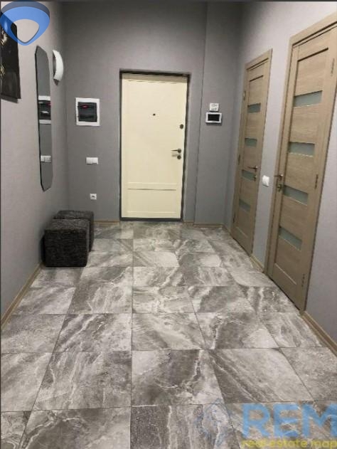 продажа двухкомнатной квартиры номер A-173648 в Киевском районе, фото номер 10